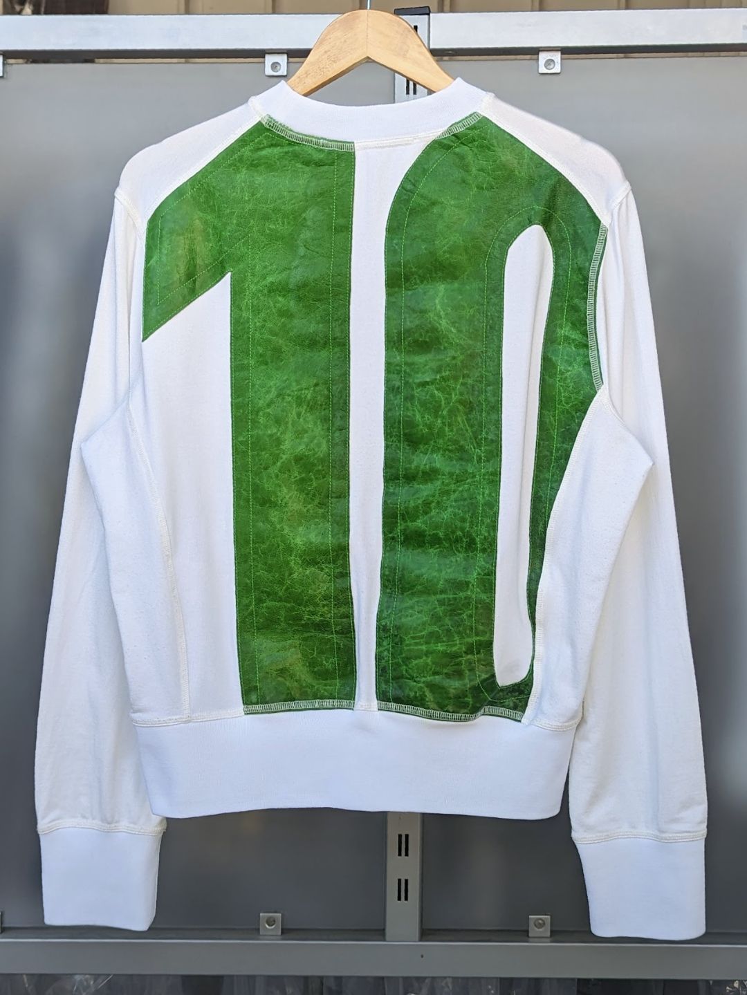 0ff30ce5-fa6e-499c-8392-c99696e3987b