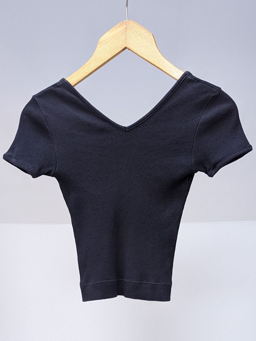 26dbd04c-153d-449c-abbf-a07fbd545b9f