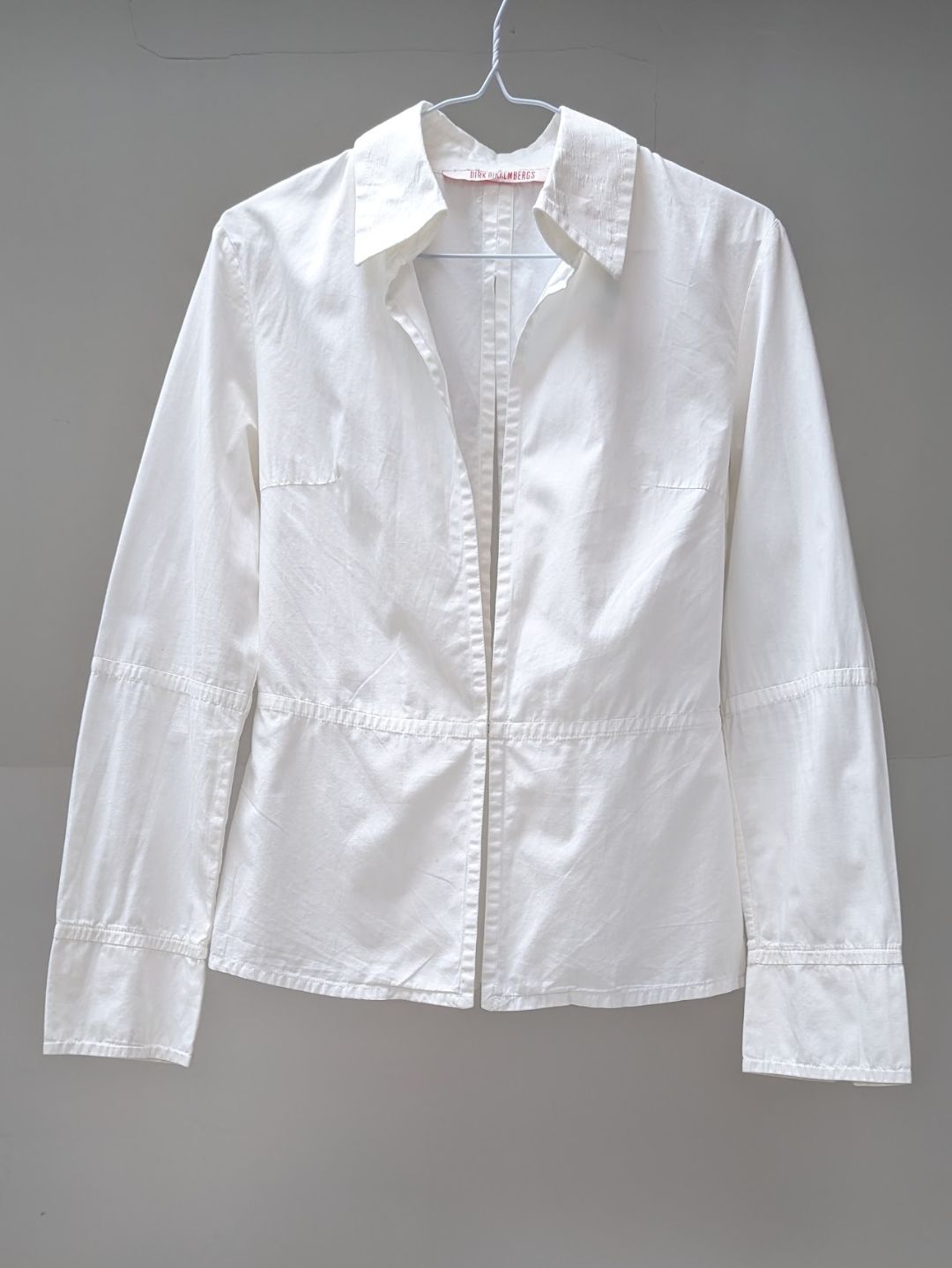 b69f4f07-83c1-471f-8bd0-d6cba66d9c29