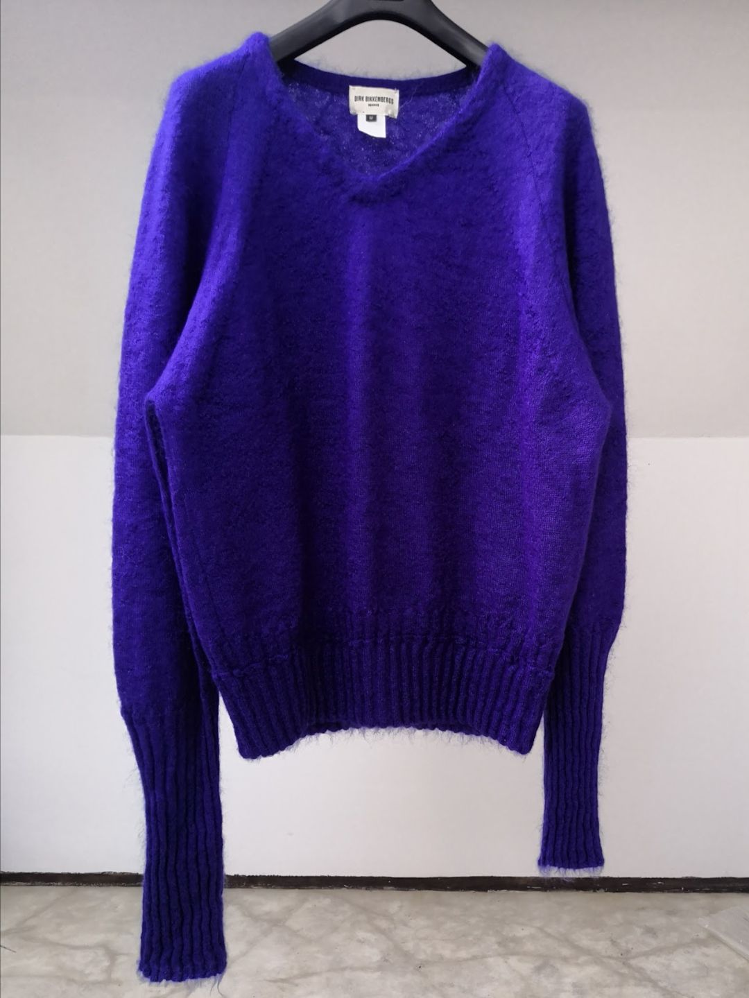 4706eee3-a1b1-4fc8-bc39-14eeb6b95e68