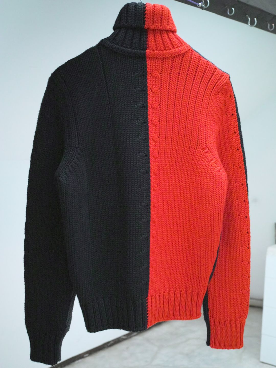 e7d7e3bb-ba25-40cf-a81a-bb9256a870c0