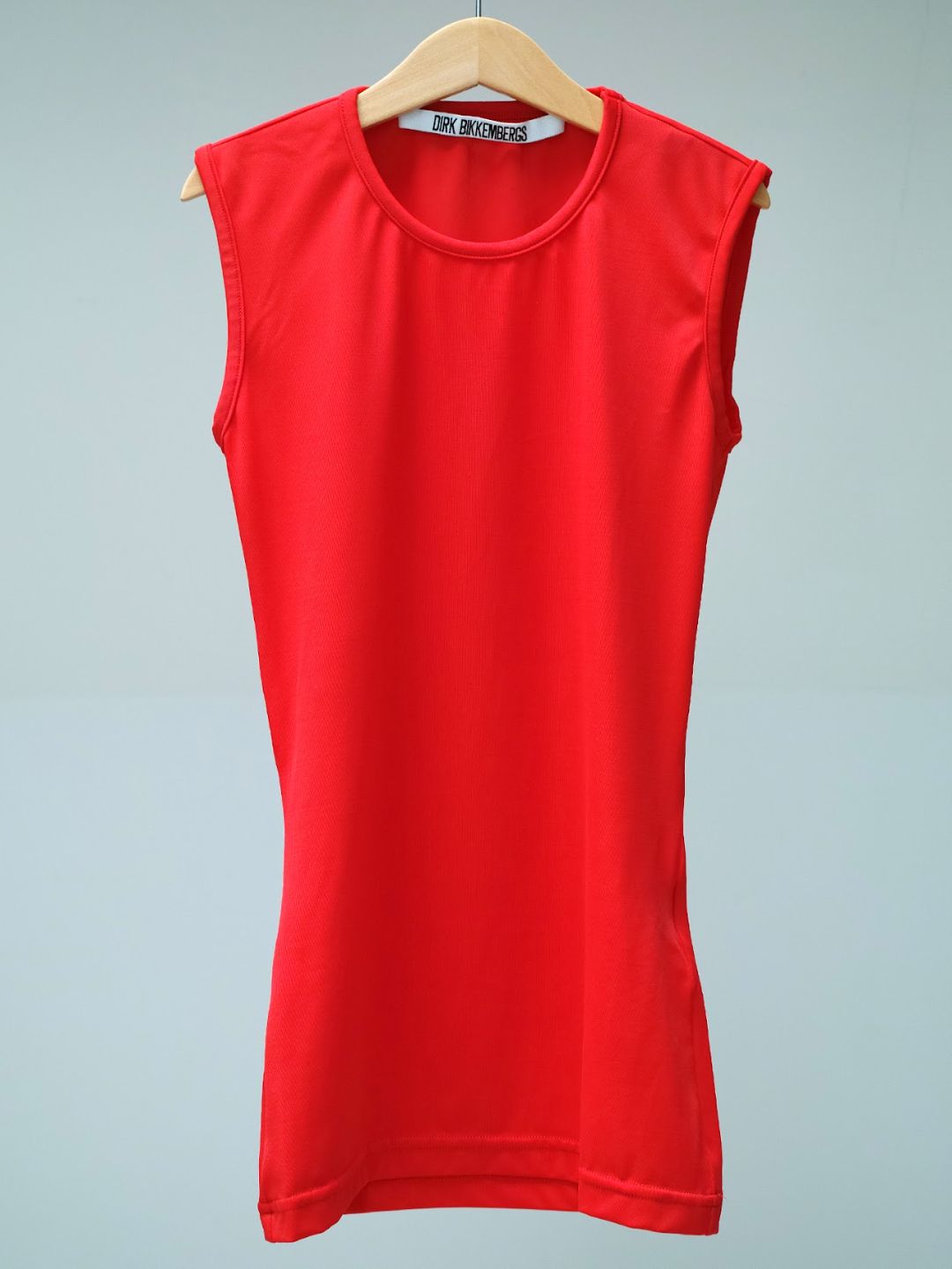 af2f8d2b-7726-4348-8352-33894a498471