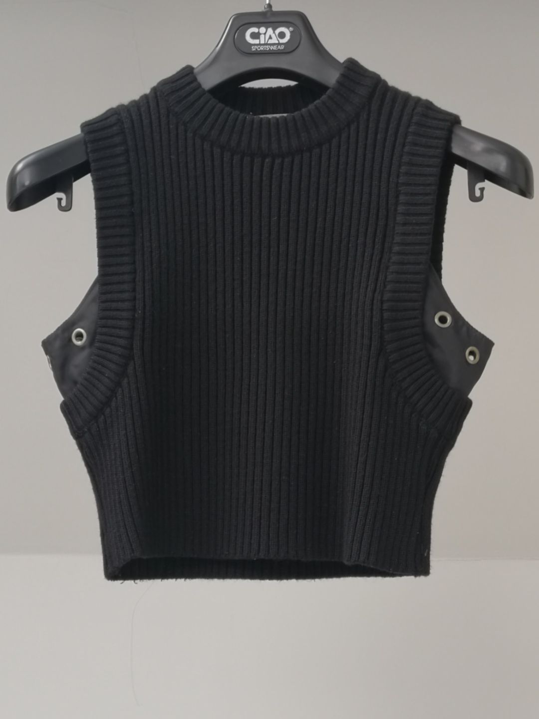 01707d37-439d-4354-8ad8-cb069a5903e7