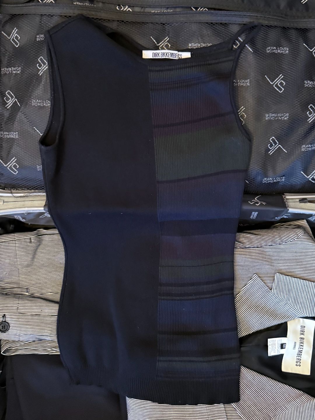 014fc176-ee47-41f4-a9aa-76817b839546