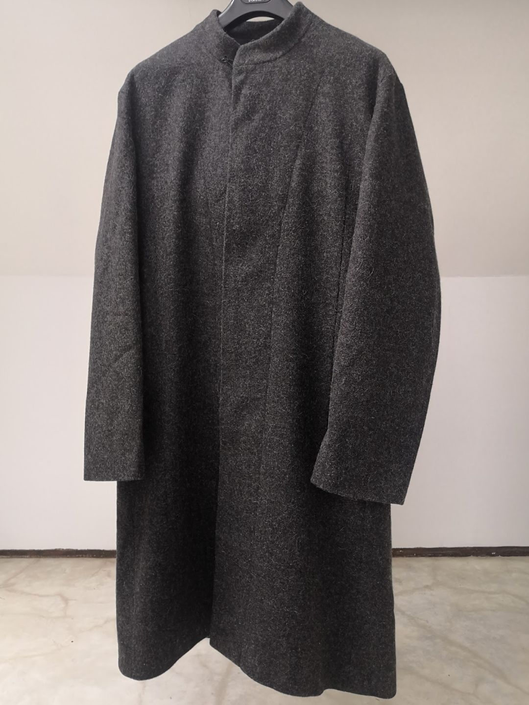 ca2962b9-a3ea-4708-88bd-0640a3b32b2e