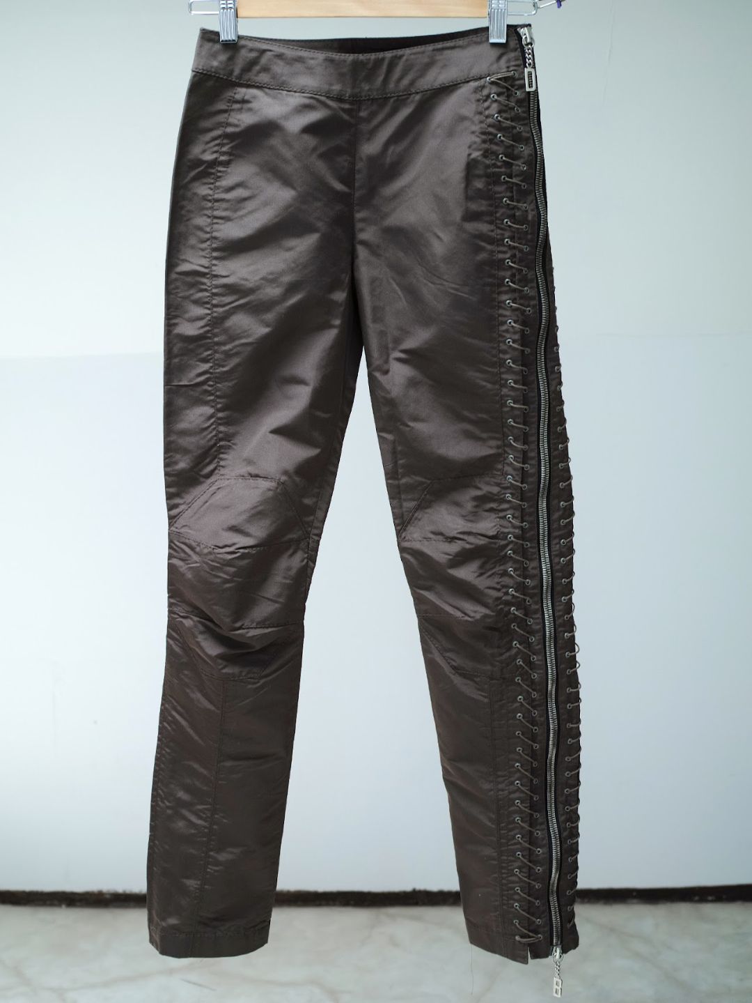 5f2615e1-2ec7-486b-95d4-df99cd2f0e22