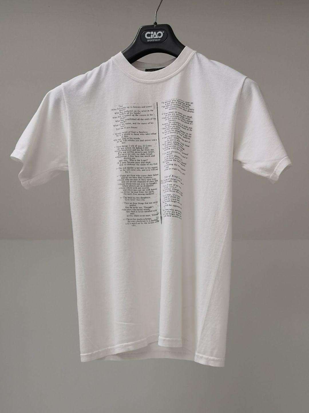 824c5c58-57ac-4af9-ae44-ce15490356b6