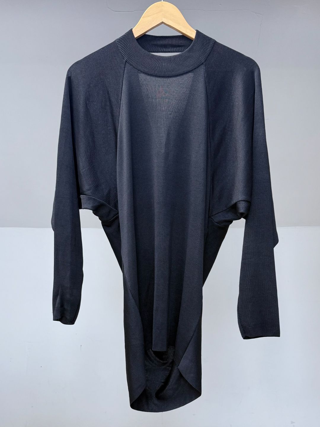 4317bc64-3035-49f5-88fa-61538d37e8f8