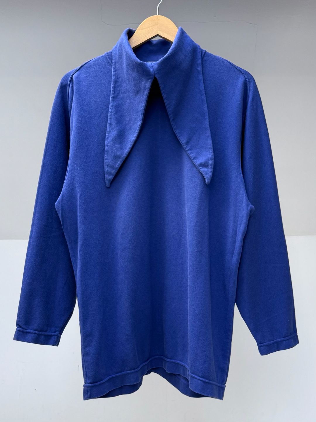 177c8b30-5225-47ab-b716-86effac03fe0