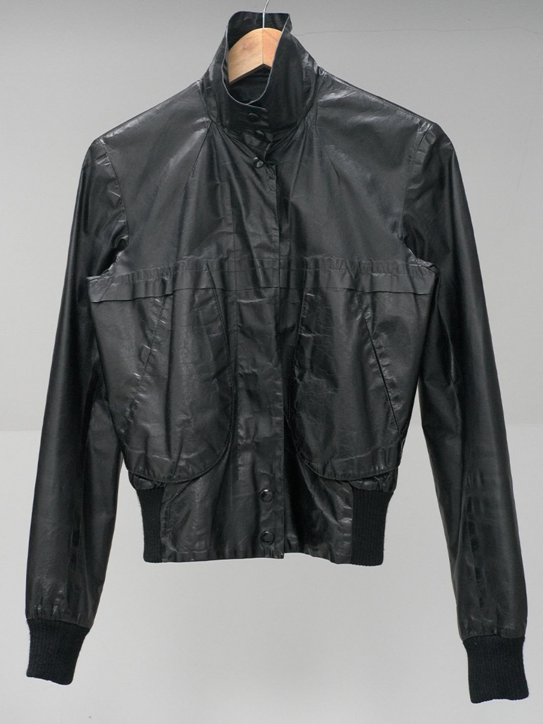 8cd124be-9c1f-45f1-b94b-4cd576bd5e3f