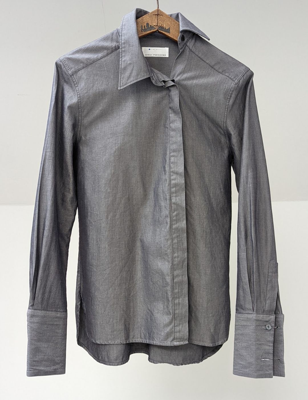 7063ab04-bb54-44d0-b2d8-518c65fb3059