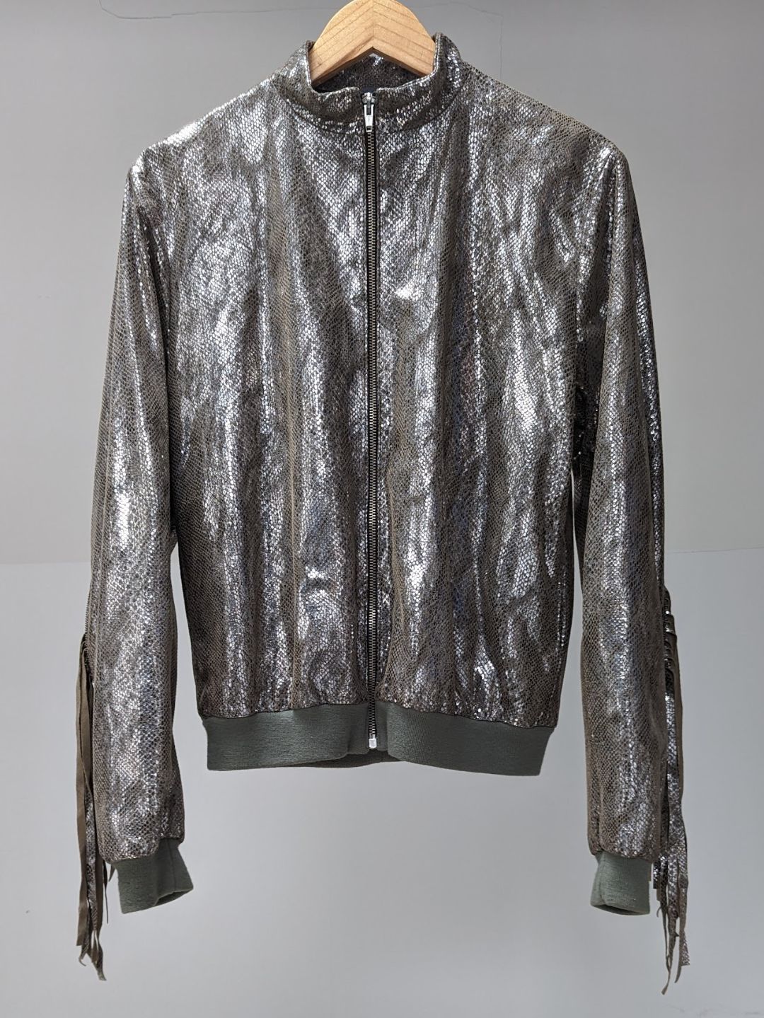 0c32a198-d3fc-4656-a19d-6016bf94609a