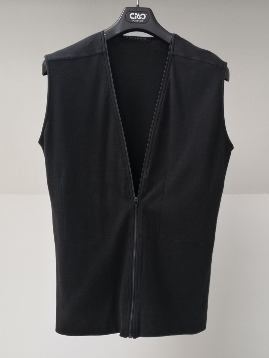 1590a7d9-db6d-46d5-ad93-fa5e3e502ec8