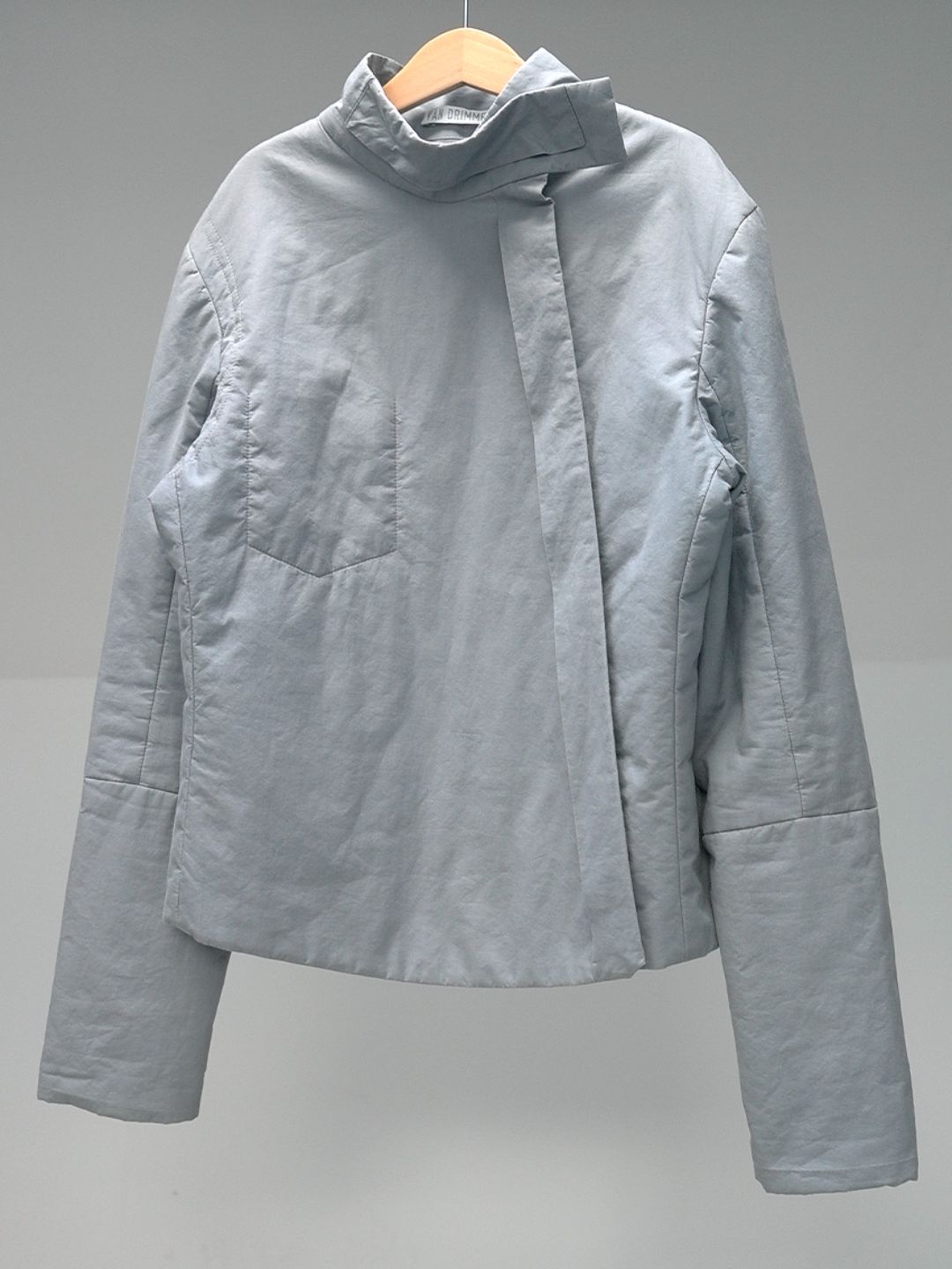 438b30fd-7250-4b14-89c3-d47440e8bd31