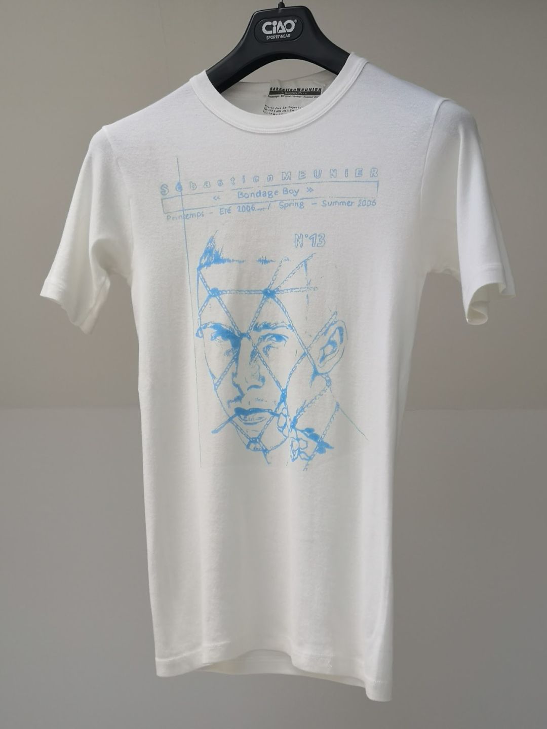 8431a22c-519f-42ac-a86c-3eff8b764d8c