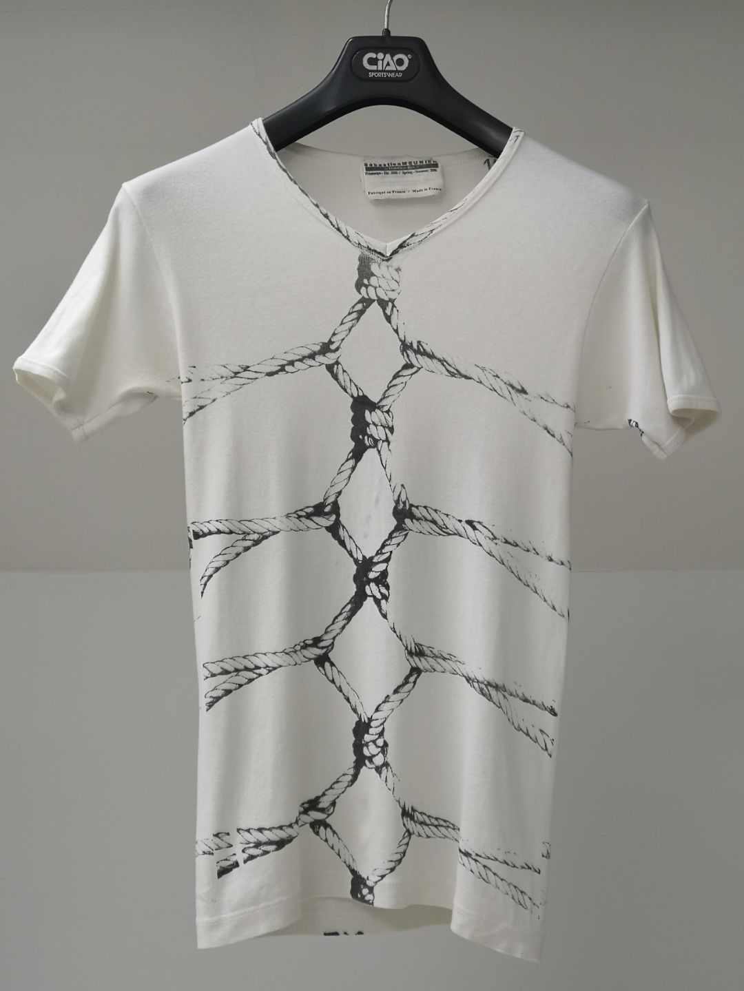 5edd8248-9d78-431f-abc2-e1c61e63ef8a