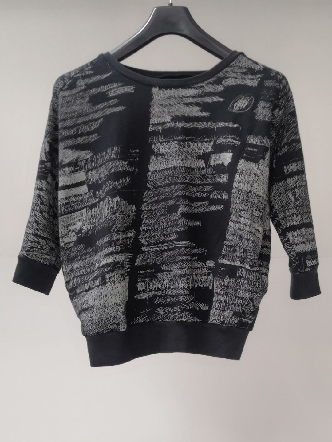 1053f0ea-3292-42ba-b50a-2d8b8e1b8fea