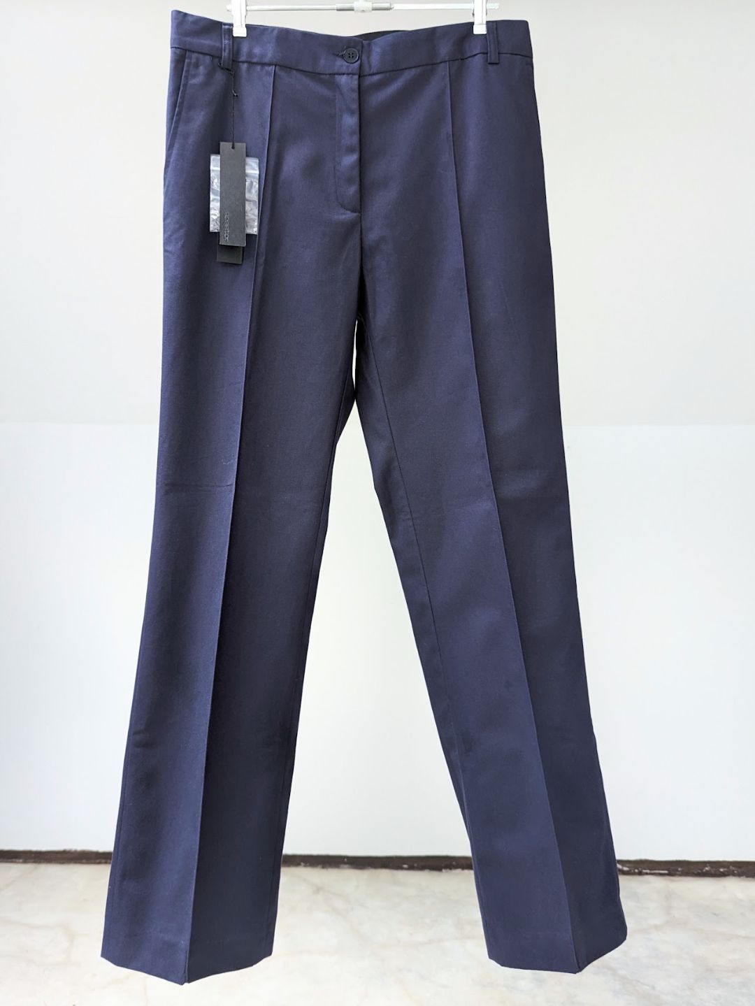 a42485e8-7af7-416d-9530-4fc9f5517411