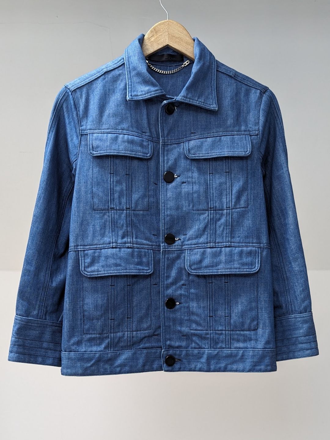 0258e9ad-6201-456e-980b-9f759b9a477c