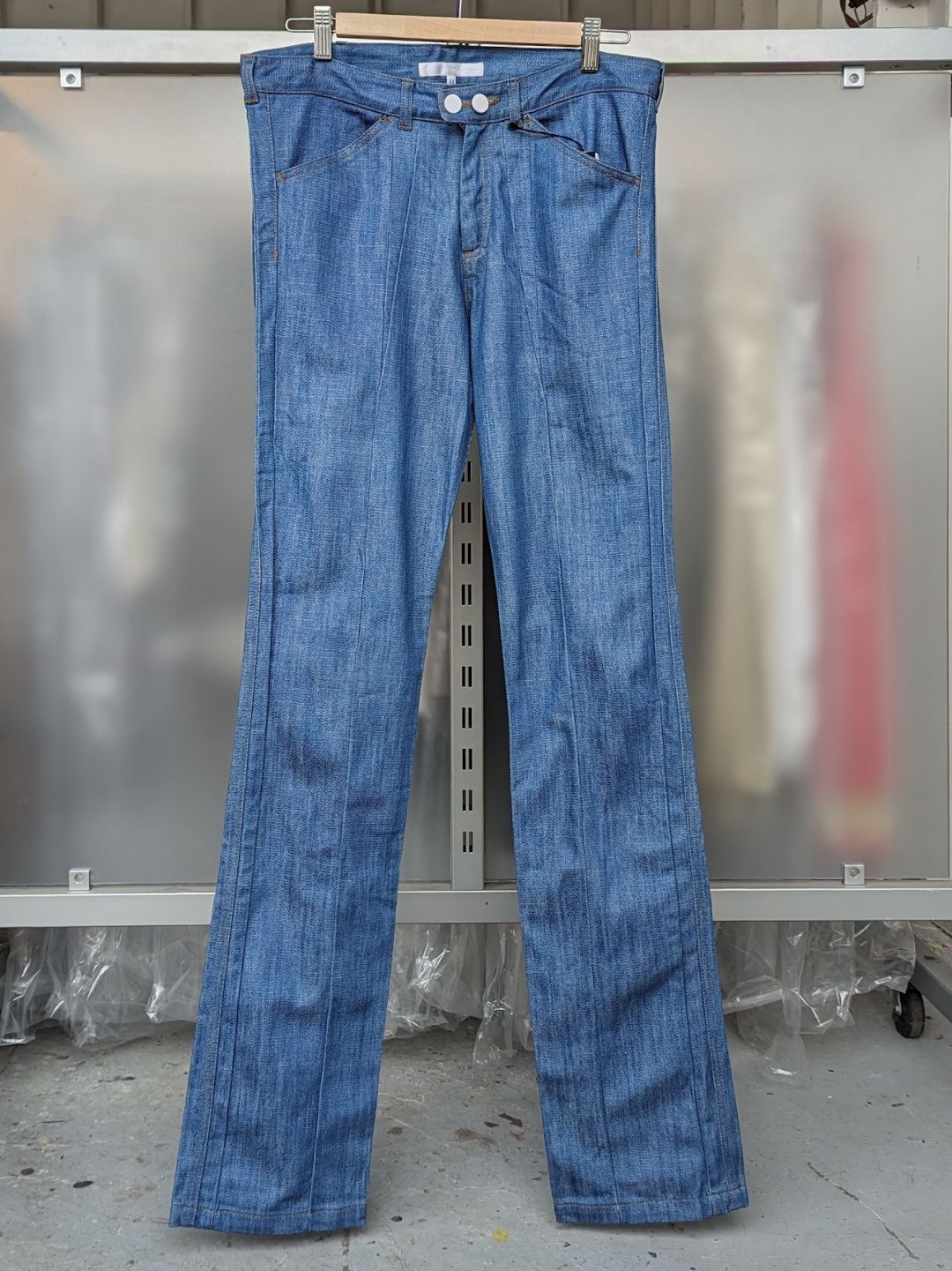 Thumbnail 8f28f107-9391-4ae9-ba73-46fd43738c16