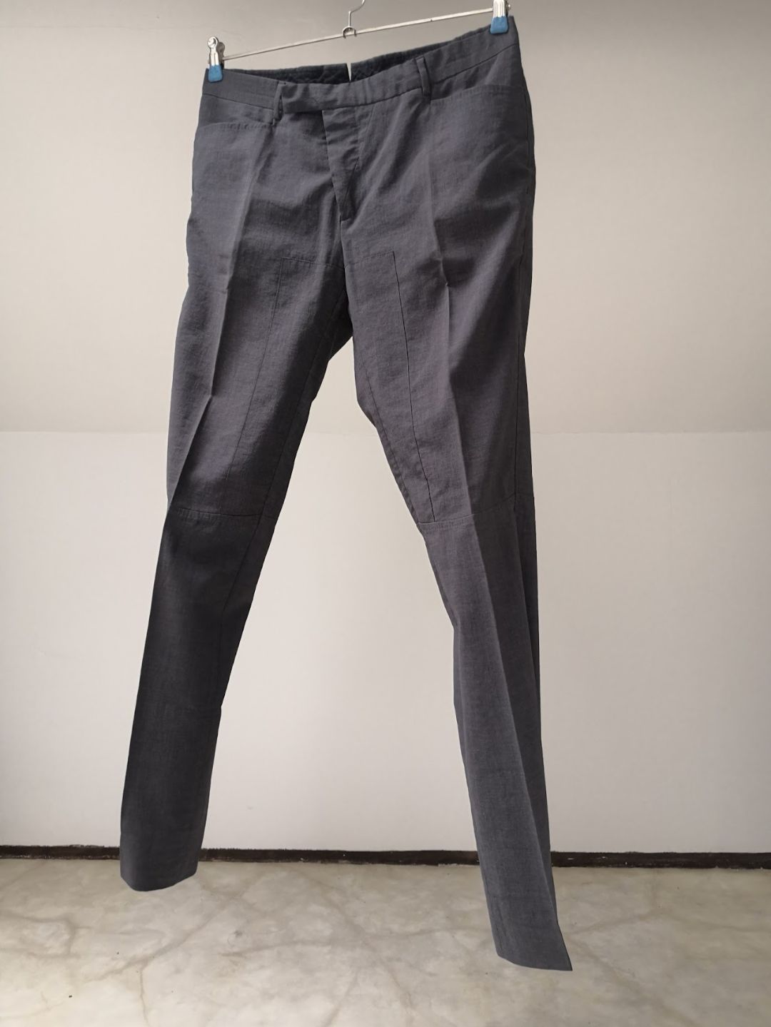 c16982d4-483d-4916-89f3-42c341a5adda