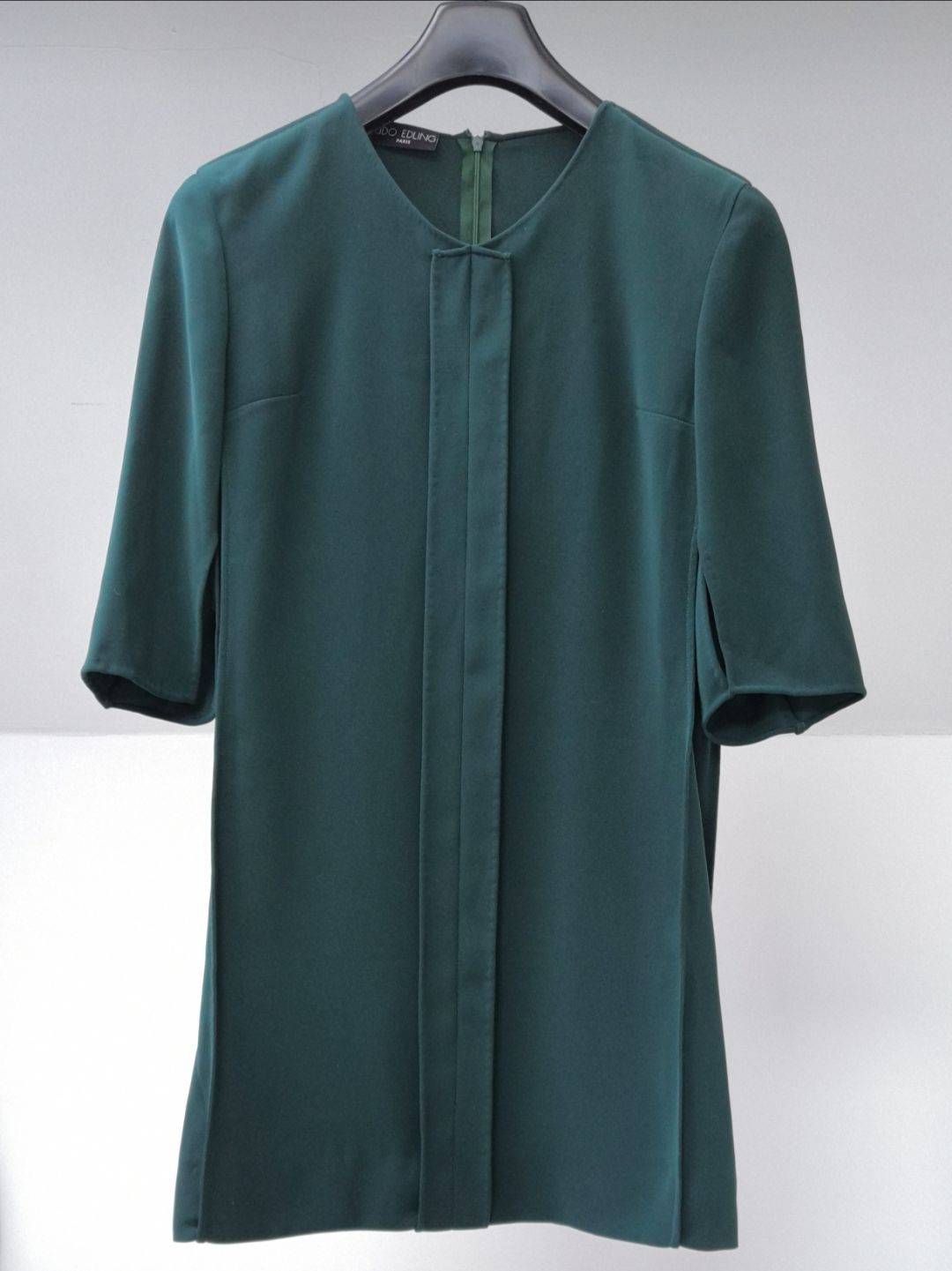 fe3f4ee8-e47b-43af-b44b-2a8860e09ff3