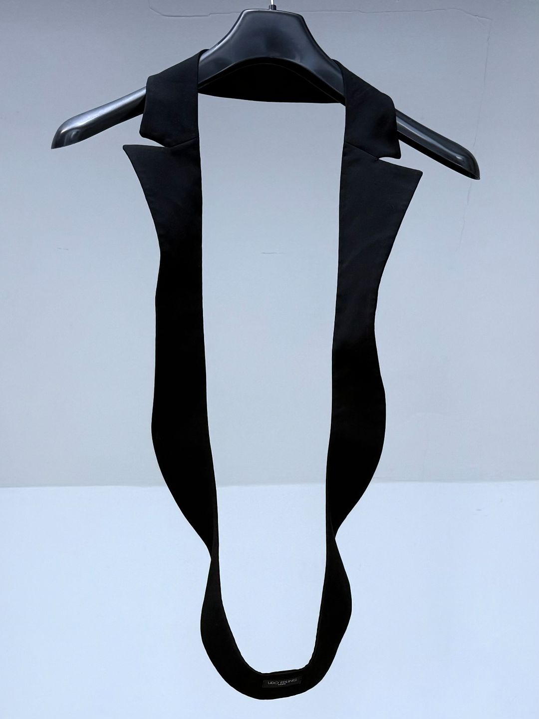 a3a76e1f-821f-4bb1-bd30-f802e81d57a2