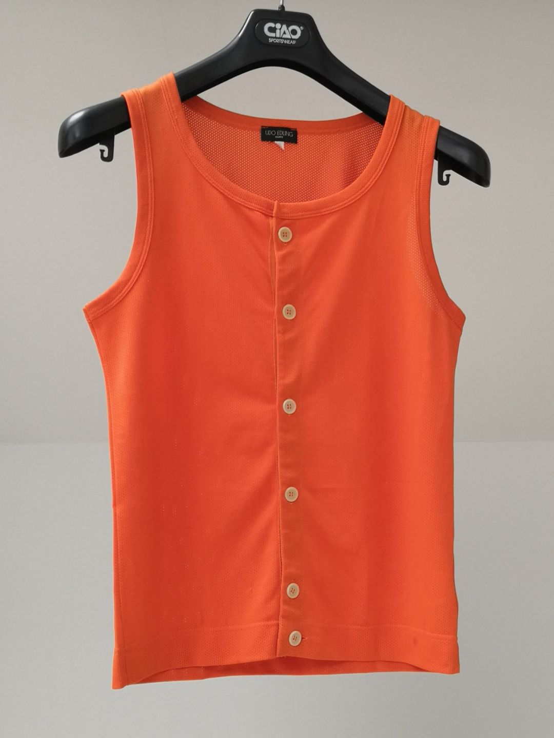 200d09ec-6b3e-46db-a87f-d2d0b865dff5