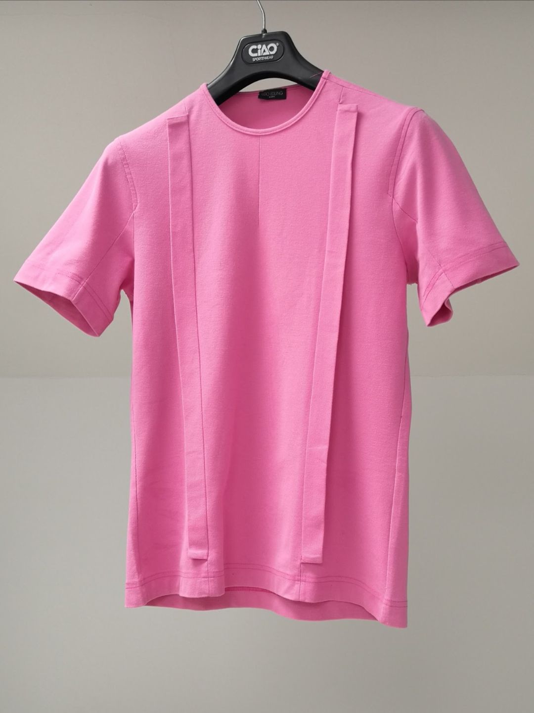 11551a8f-0959-4c99-bf31-43df762d72fe