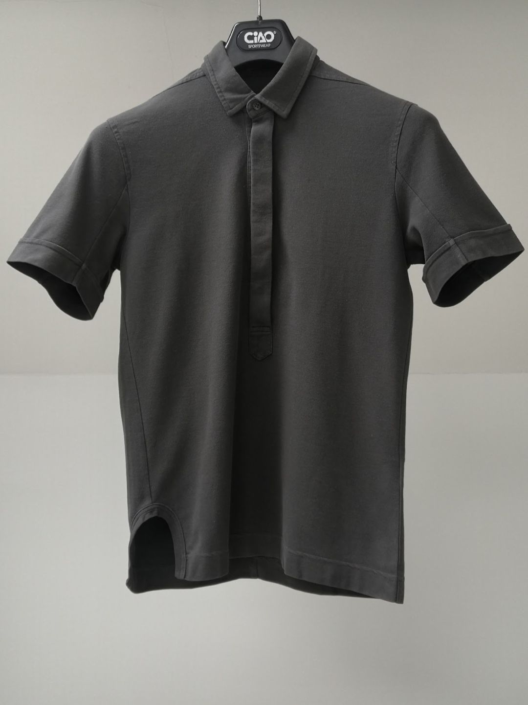 a2fc6b54-5b16-4e26-85ca-0fadfb8ed5c5