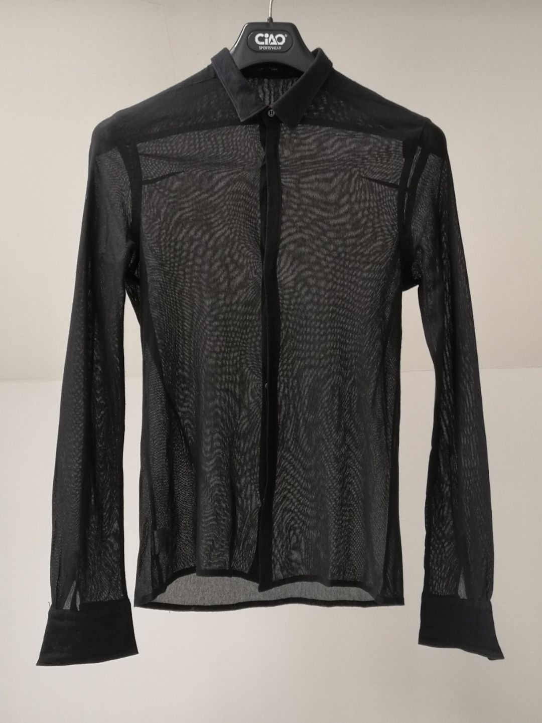 f21b8c01-ee68-41d4-ab31-2d6824d9628f