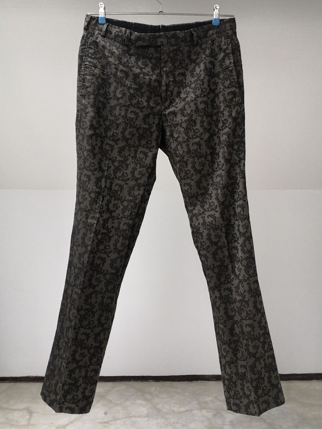 f563de51-ab07-4ba5-9c82-dda86626f798