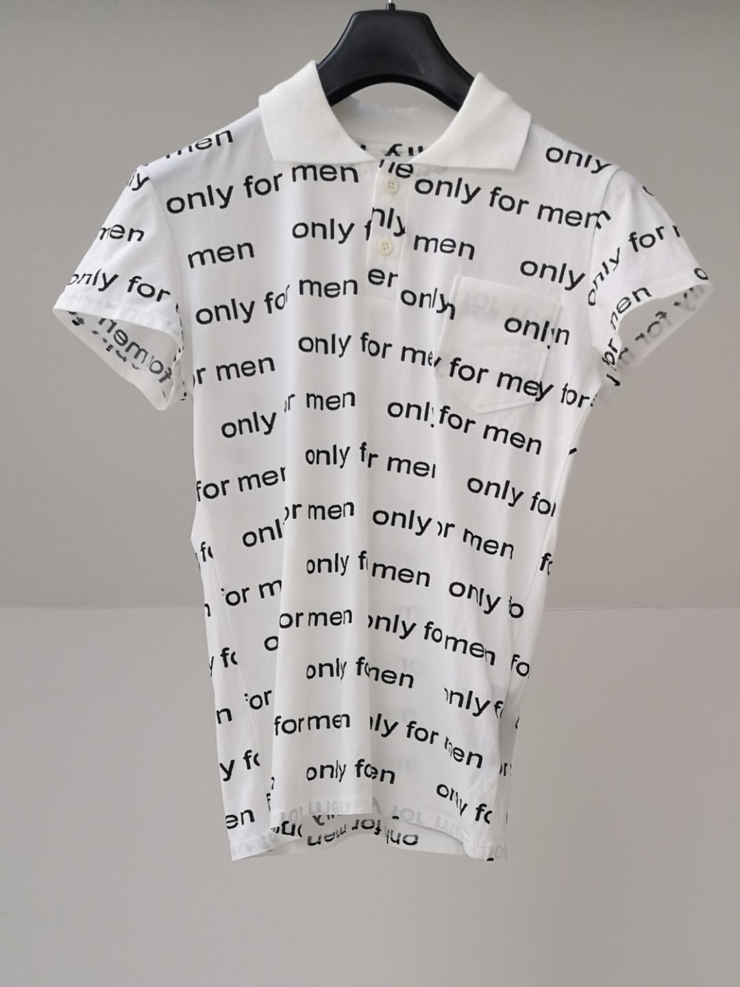 16c91a74-eaf0-4f1c-97b6-2d8b300cc7ce