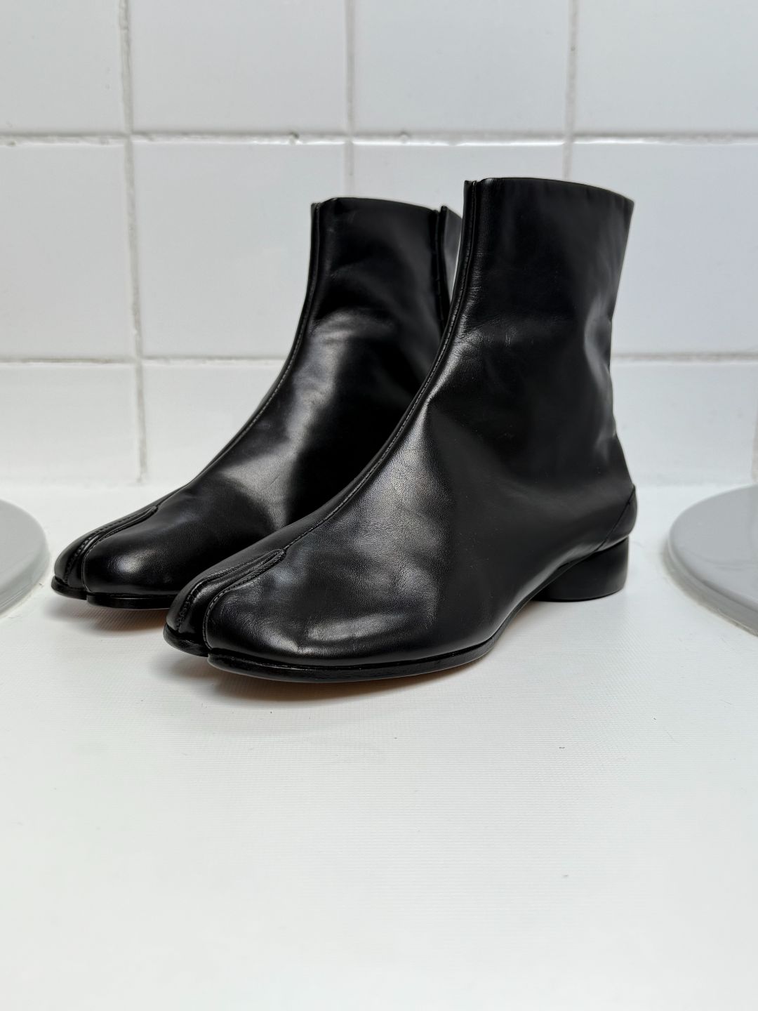 4620915b-837d-4ca1-8b6a-ab3d9d1b0e87