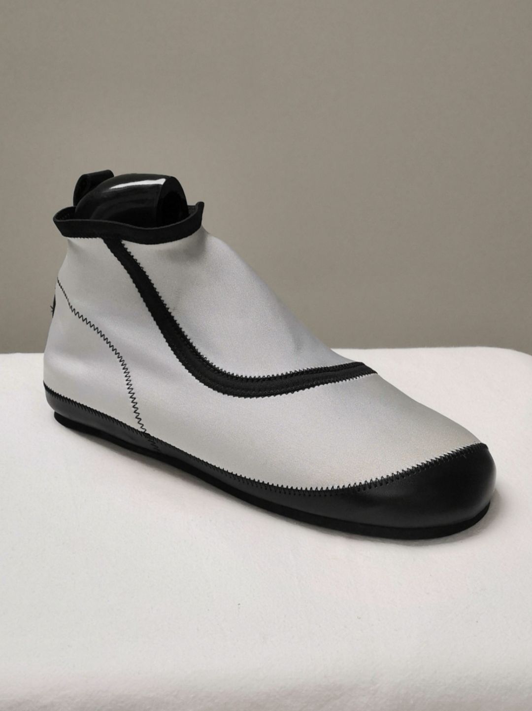 185a1107-7b09-4b15-bdf1-dbfeb14806ef