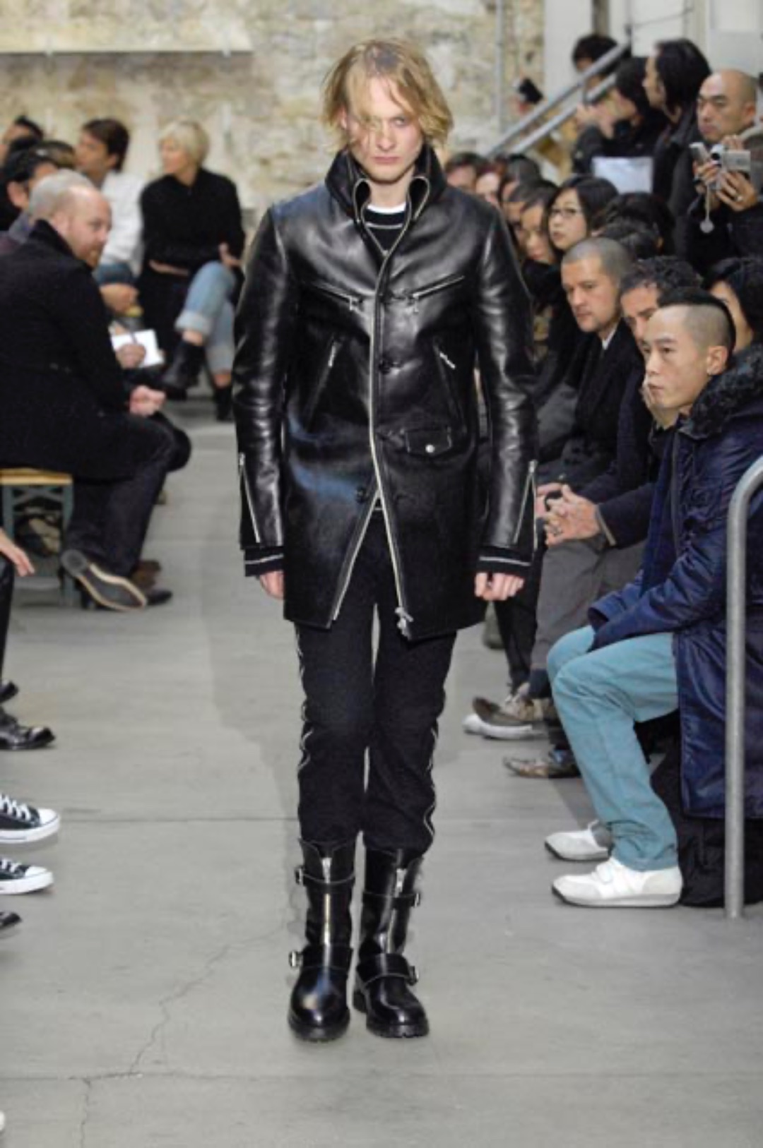 Thumbnail 4dc87a3e-5dd2-4b24-9166-5b2d8b76f52b