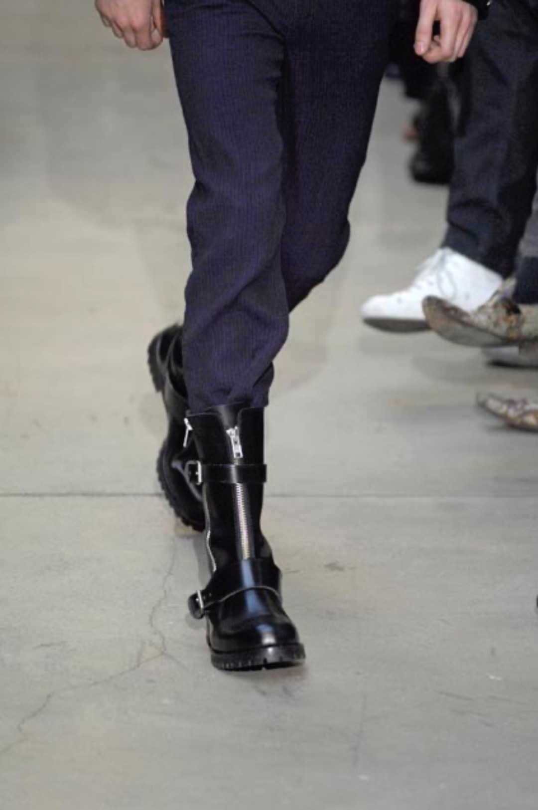 Thumbnail 11b92c68-f966-40dd-ba3a-053b41b26123