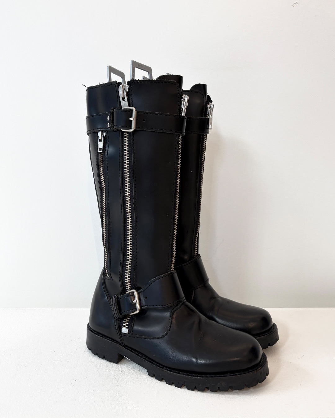 Thumbnail f002a663-0adc-4594-8861-bf5d40285851