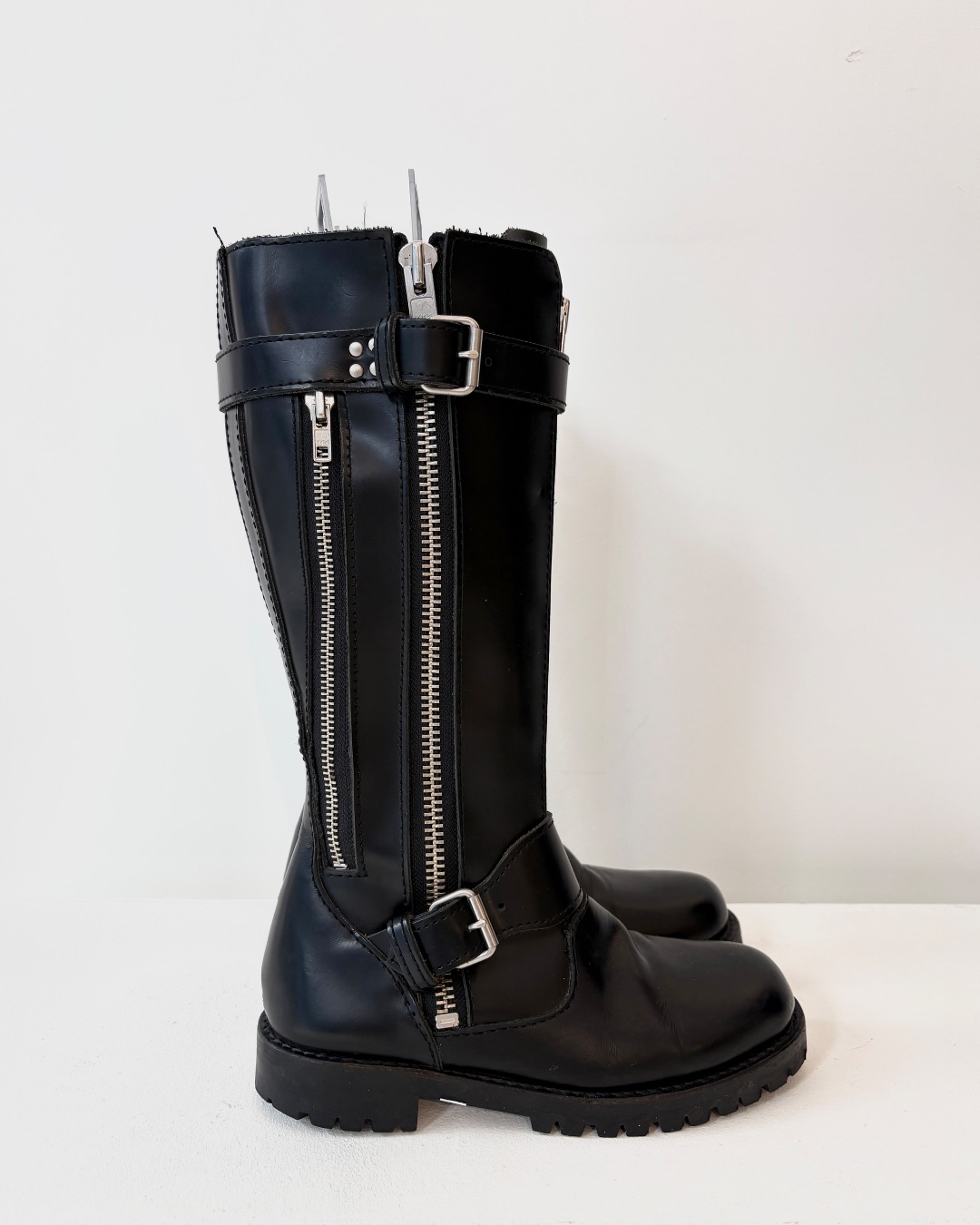 Thumbnail 5bb40f81-d32d-4d19-972c-2d00b6b427f1