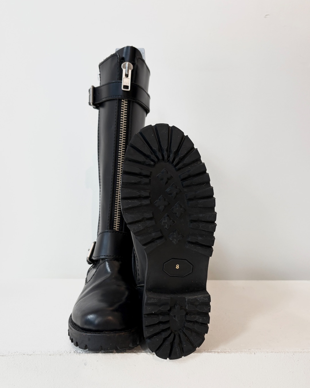 Thumbnail 692b9a69-742f-484a-91ef-a130d3cd8159