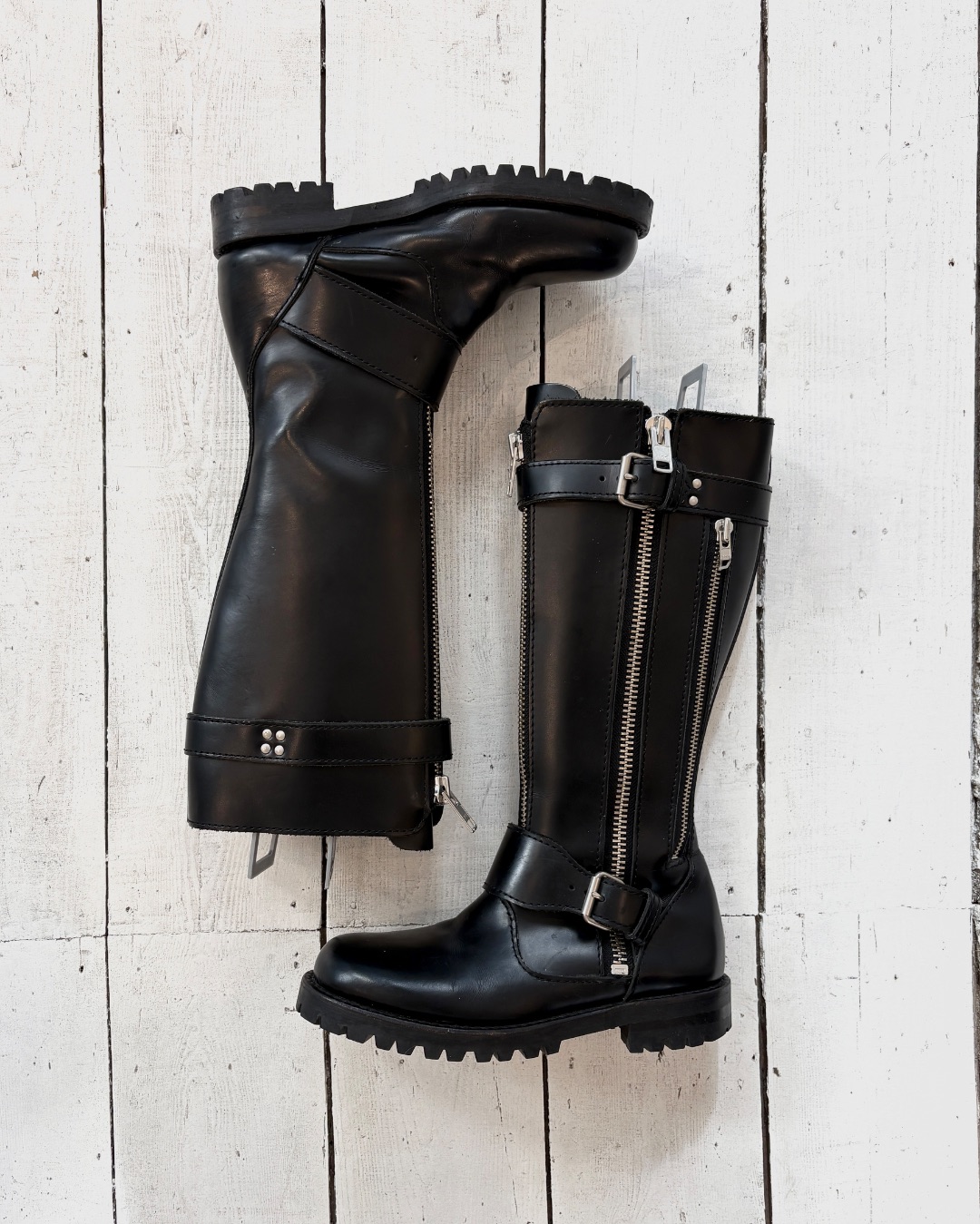 b688be39-2e10-4d2f-a25e-bd18751fa255