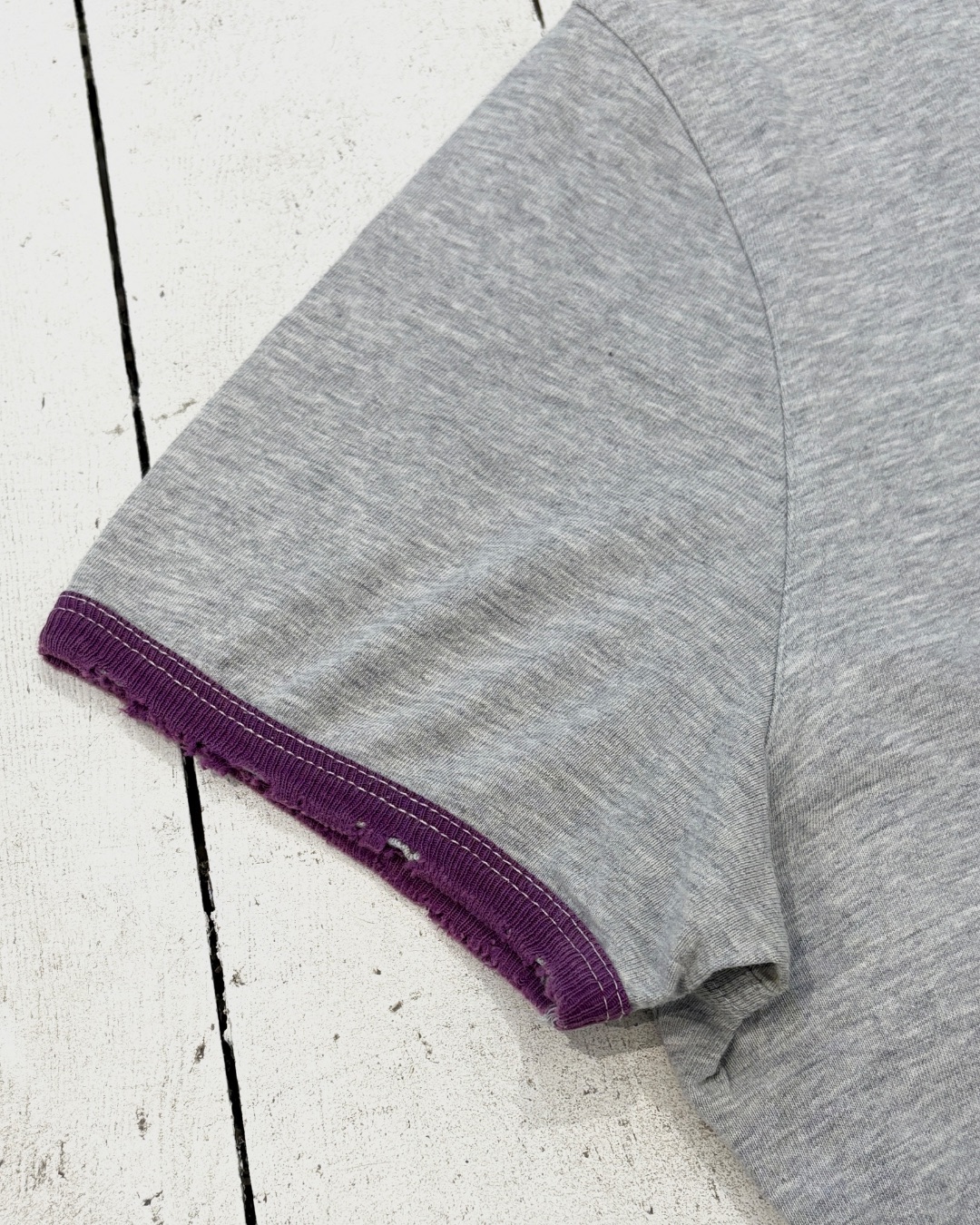 Thumbnail 7704c7db-06e7-4ec0-a8d8-8d4c3a07bb07