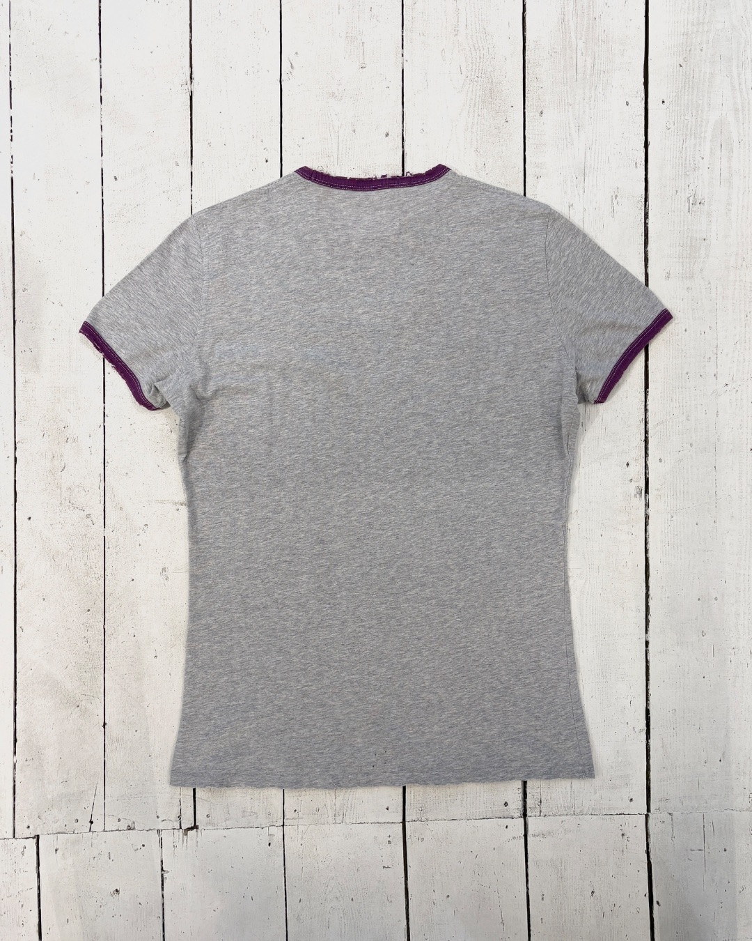 Thumbnail 7d1ad3f9-1556-4d6d-a6ad-27c901e36a62