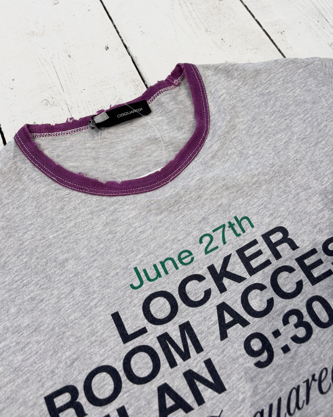 Thumbnail e7c8b875-ec3b-46bf-a9a5-ef8235fb99a0