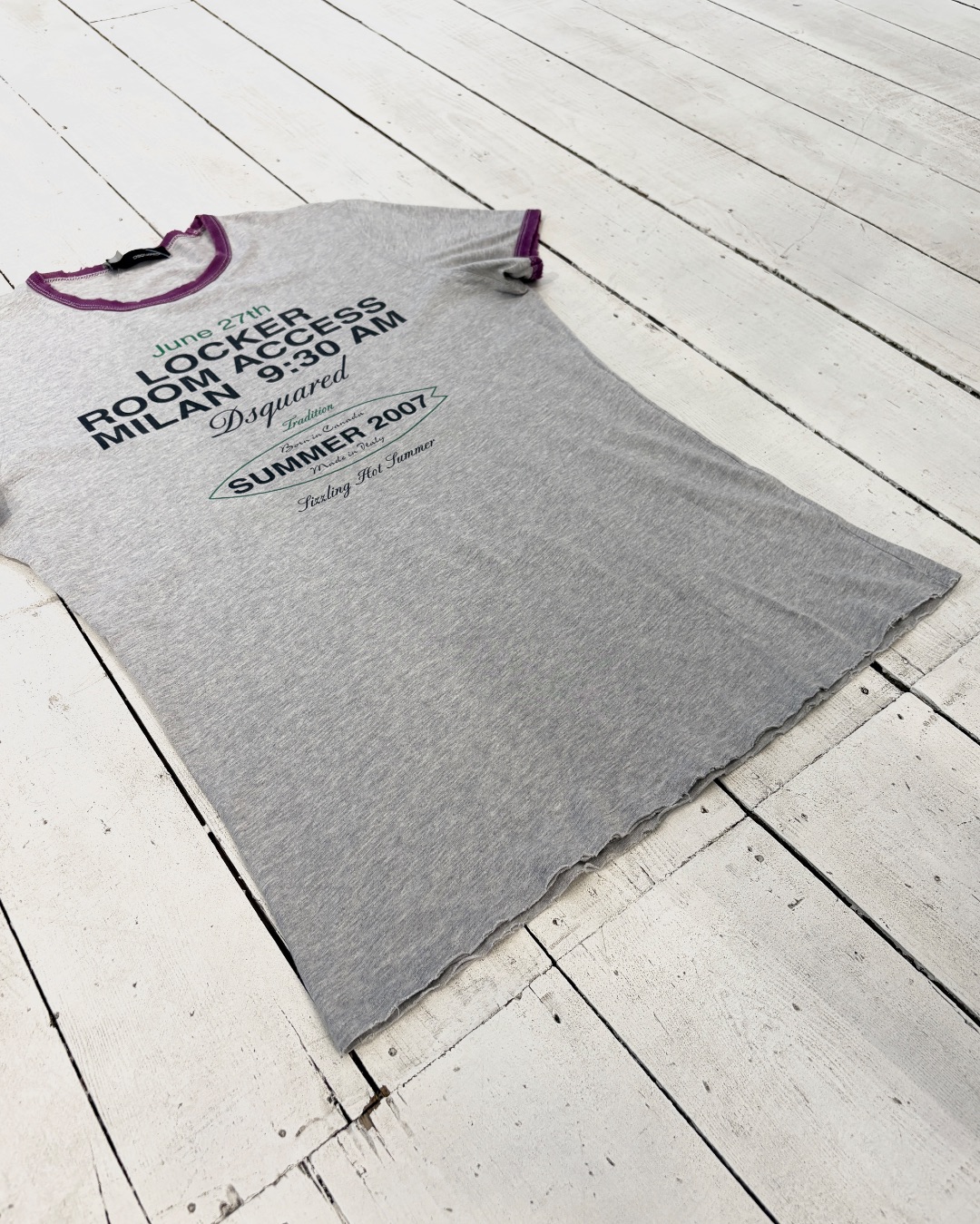 Thumbnail 41f85fbc-665f-44d5-82c6-3a95c1070e7c