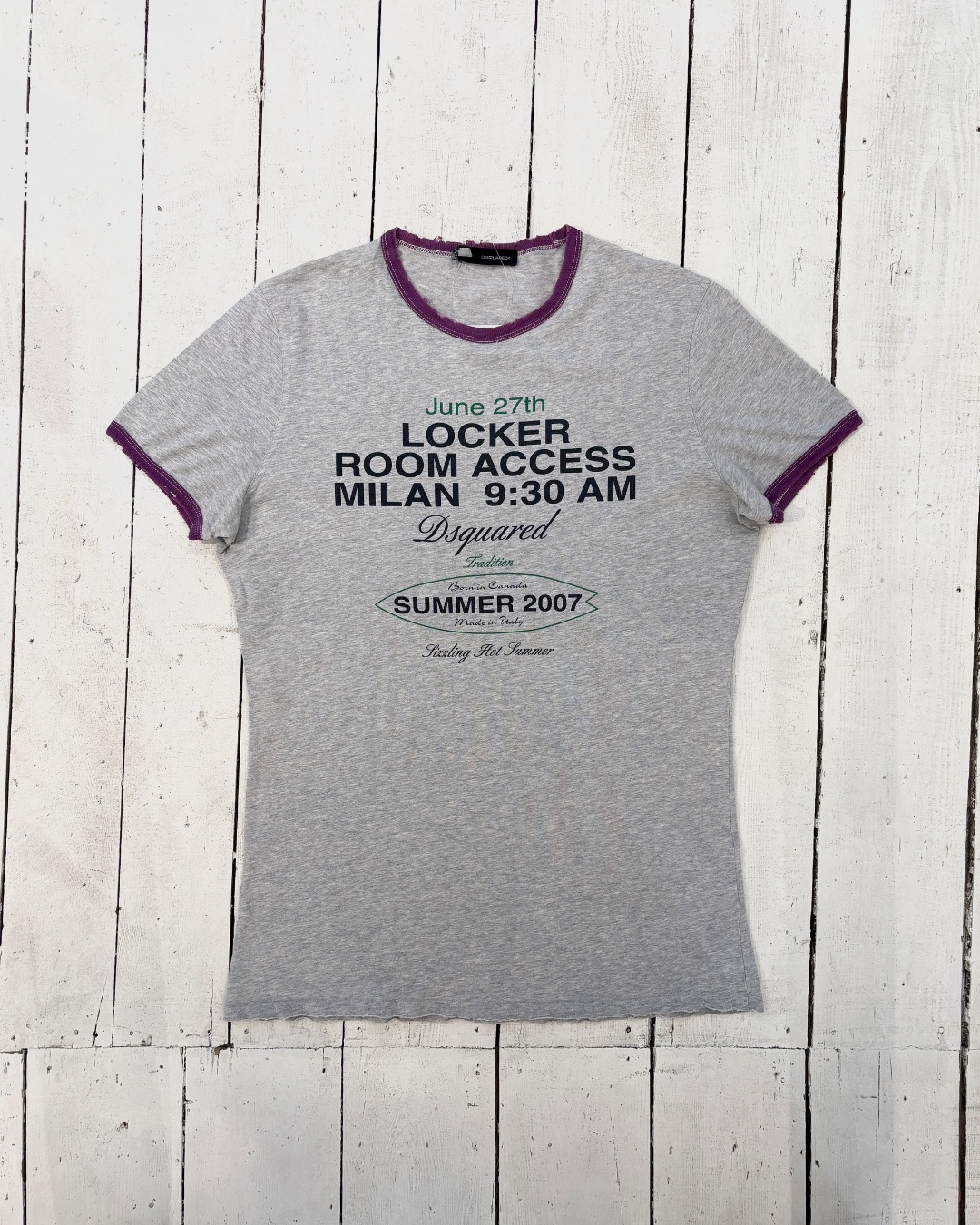 796e6cf7-dfaf-4b03-aab9-c2a400f497a1