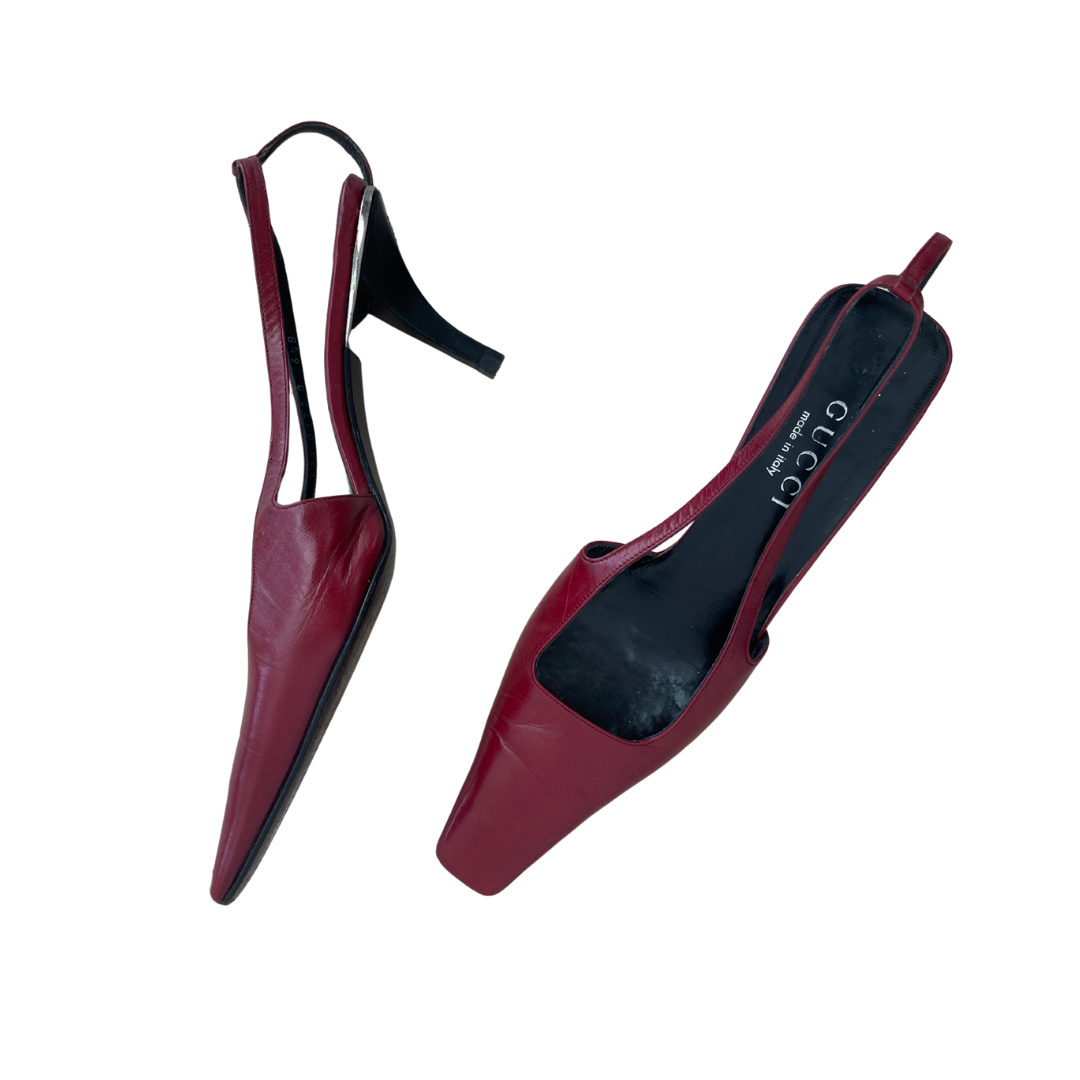 Thumbnail 36088f17-1076-4cf3-aac2-164d9176dd57