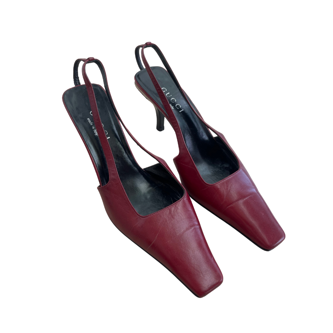 bf93e11c-f038-431f-a1c2-d71a1ecbdeb7