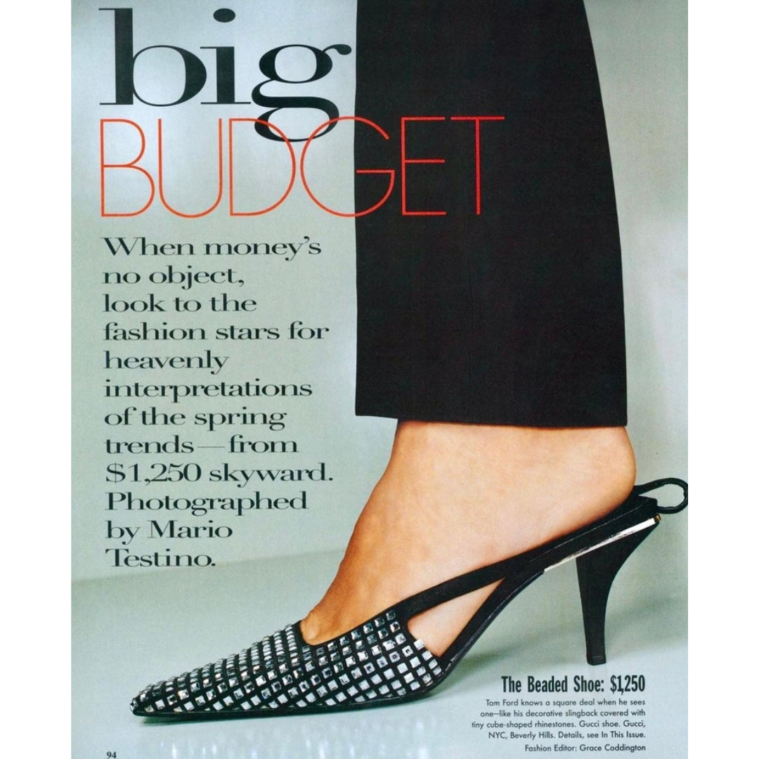 Thumbnail fa9f6603-ebee-4d30-8335-4925d2d1621f