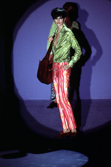 Thumbnail d0331083-cad8-4916-8f08-3a7c83c96f27